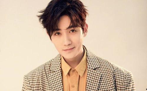 成毅肖战最新八卦爆料,揭秘近期热门八卦背后的真相  第3张