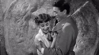 roman holiday在线观看,浪漫邂逅古罗马风情