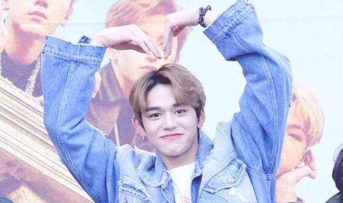 黄旭熙爆料什么视频,揭秘视频背后的惊人真相  第3张