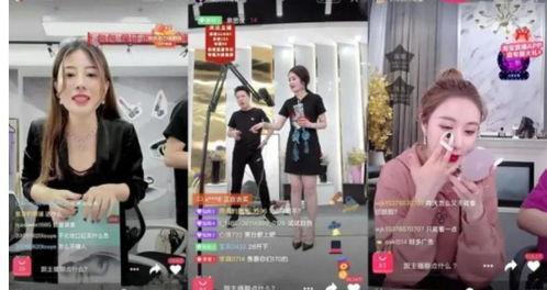 拖鞋直播爆料视频下载,独家爆料视频幕后故事  第2张