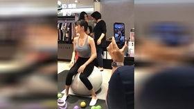 最新一期精选爆料视频,热点事件深度解析  第1张