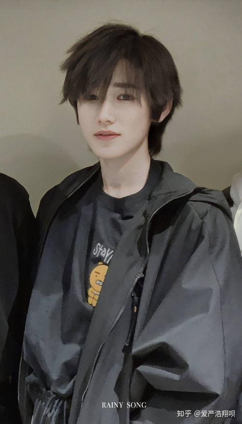 爆料马嘉祺宋亚轩视频,幕后真相令人震惊  第1张