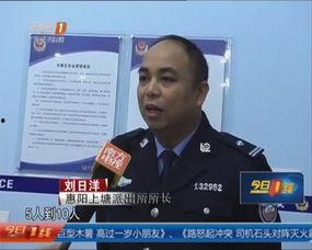 今日一线 爆料邮箱,揭秘神秘邮箱背后的惊人真相 第1张 今日一线 爆料邮箱,揭秘神秘邮箱背后的惊人真相 第1张