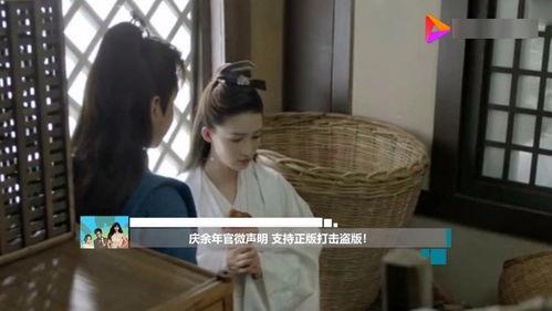 樱校更新大爆料视频,最新爆料视频深度解析  第2张