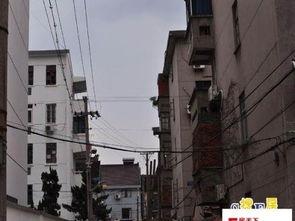 霸州上坊村爆料新闻最新,揭秘背后真相与影响  第2张