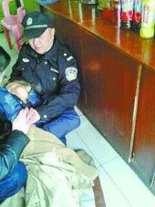 枕头老哥最新爆料,揭秘娱乐圈最新热点事件  第1张