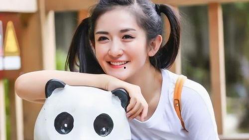 谢娜爆料录音视频大全,揭秘娱乐圈幕后故事 第1张 谢娜爆料录音视频大全,揭秘娱乐圈幕后故事 第1张