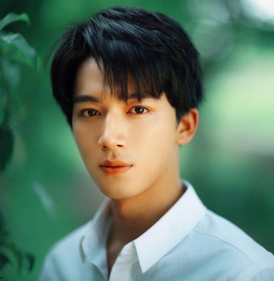 金奎彬恋爱爆料视频大全,甜蜜瞬间大盘点  第1张