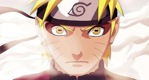 火影忍者小鸣人爆料视频,小鸣人爆料揭秘忍者世界背后的秘密  第3张