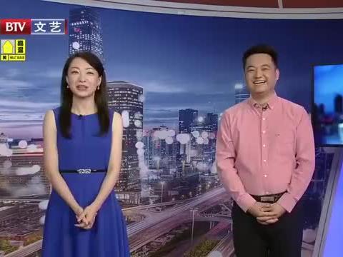 莆田一姐爆料视频最新消息,揭秘事件背后惊人真相  第1张