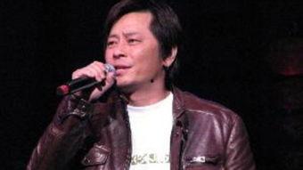 王杰最新爆料刘德华,娱乐圈风云再起！  第3张