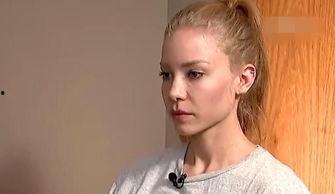 嫩模爆料球星视频在线播放,在线播放引发热议  第1张