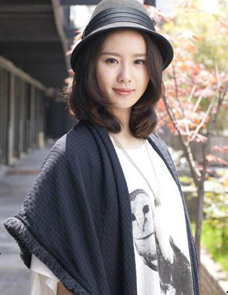 娱乐圈宋茜爆料是真的吗,娱乐圈宋茜爆料真实性揭秘  第3张