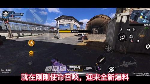 使命怎么看新爆料视频啊,使命视角下的新爆料视频深度解析  第1张