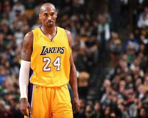 科比幕后爆料视频大全,独家视频大全背后的故事与真相  第1张