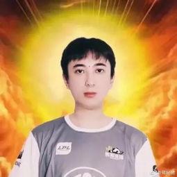 娱乐吃瓜博主都有哪些人,他们的人生轨迹与幕后故事  第2张